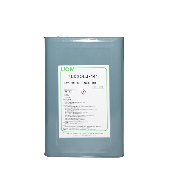 LIPOLAN LJ-441A