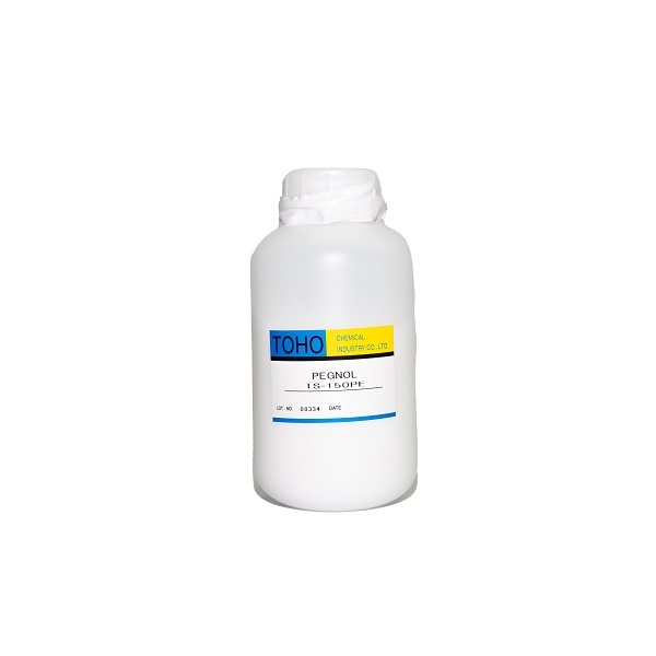 PEGNOL TS-150PE