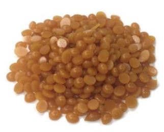 CANDELILLA WAX FR-100