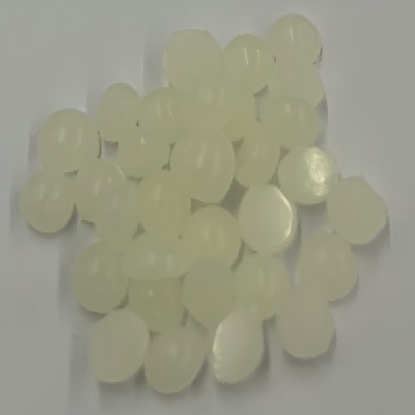 HYBRID WAX ES20